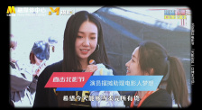 亚洲29p