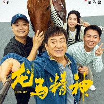亚洲29p